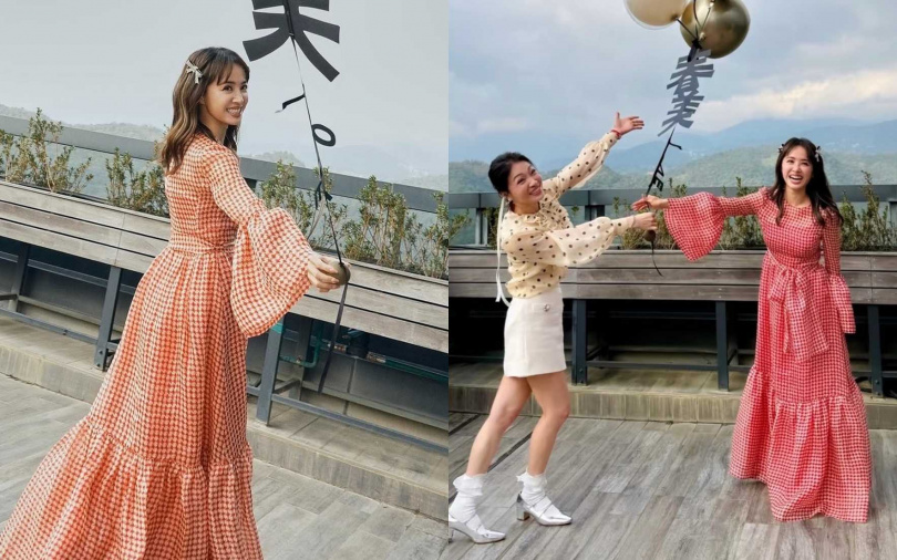 (圖/取自蔡依林IG)