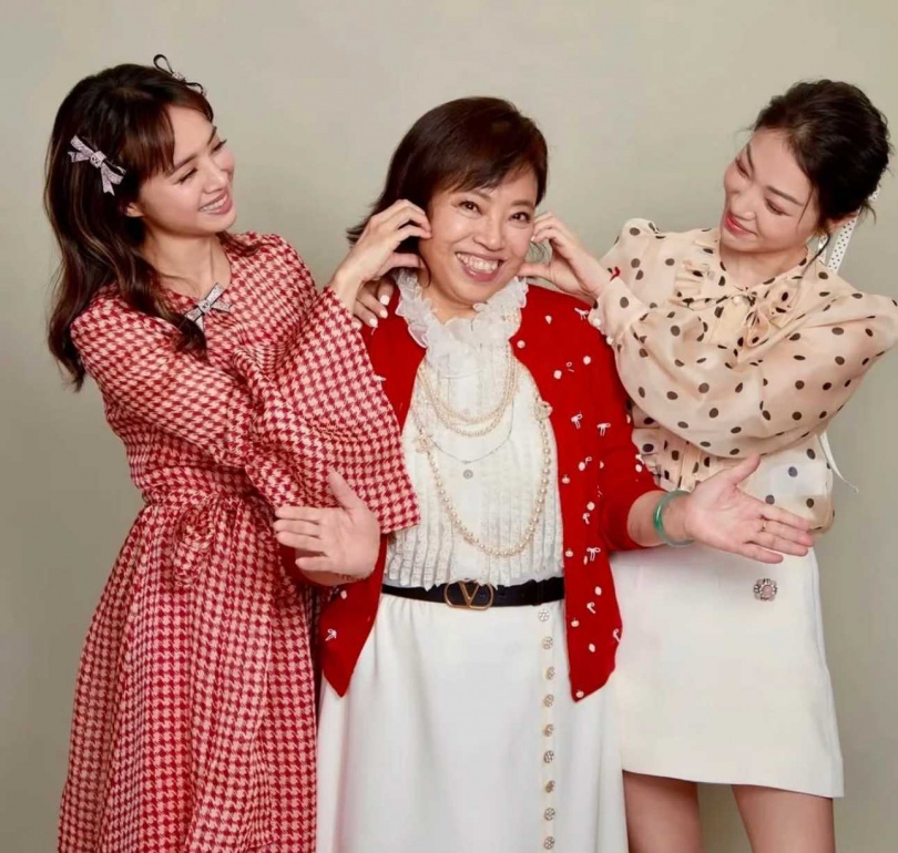 (圖/翻攝自小紅書)