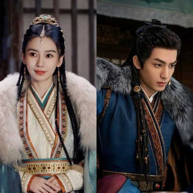 (圖/翻攝自wetvtaiwan IG)