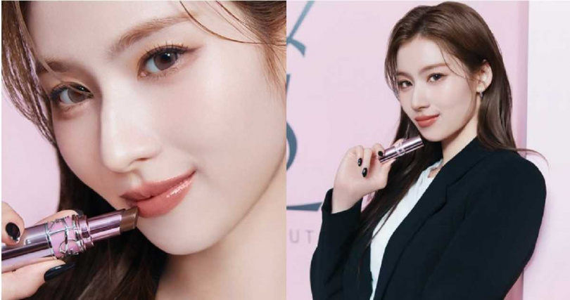 （圖／取自 m.by__sana IG）