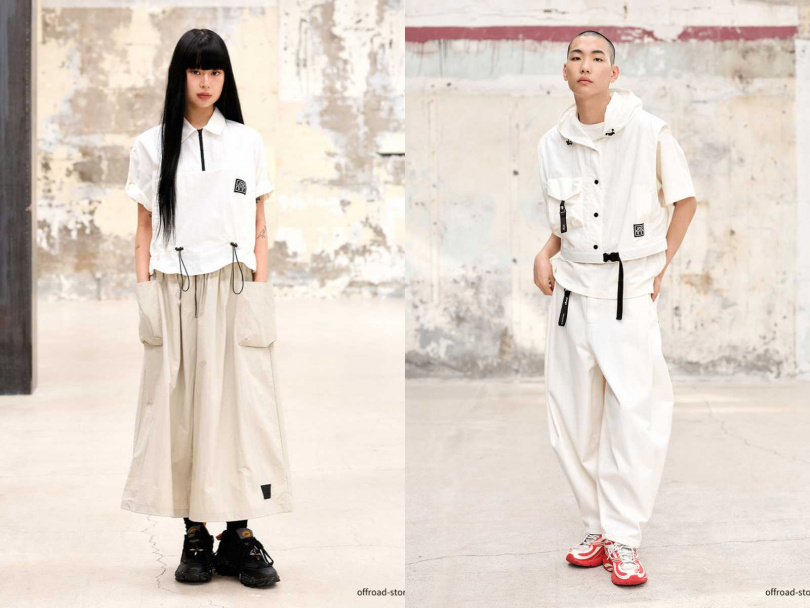 （圖／品牌提供）