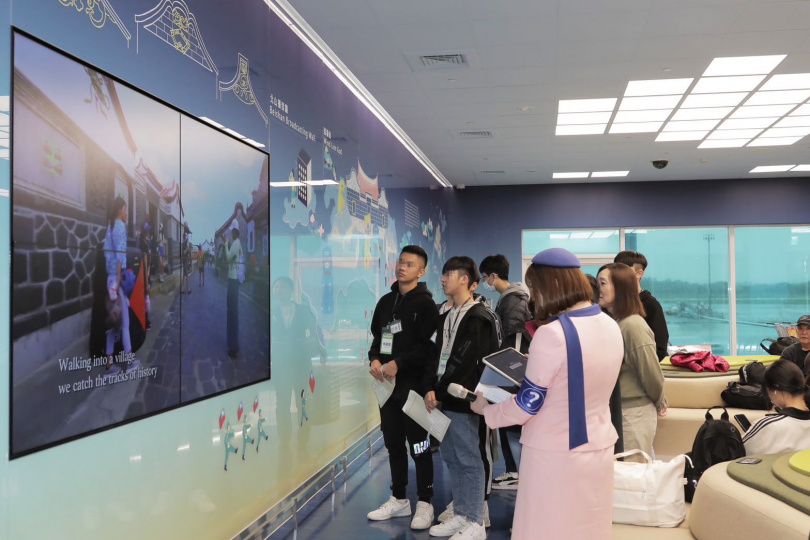 （圖＼財團法人昇恒昌基金會提供。）