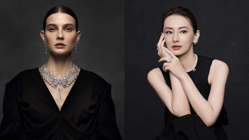 （圖／品牌提供）