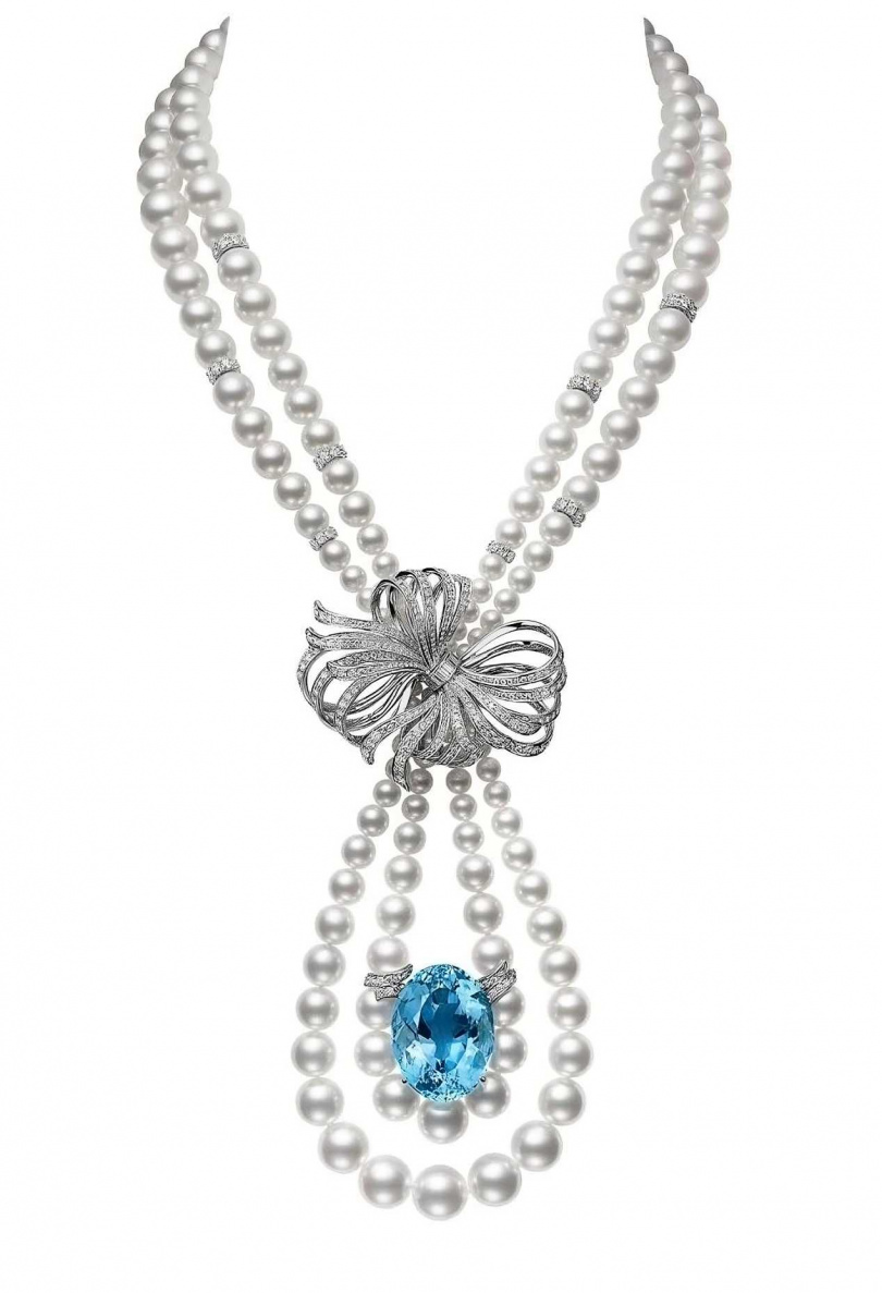 （圖／品牌提供）