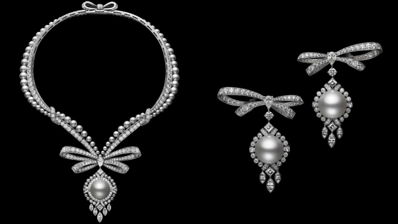 （圖／品牌提供）