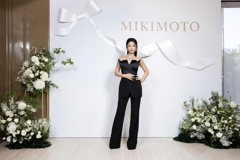 （圖／品牌提供）