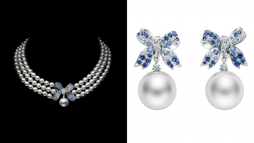 （圖／品牌提供）