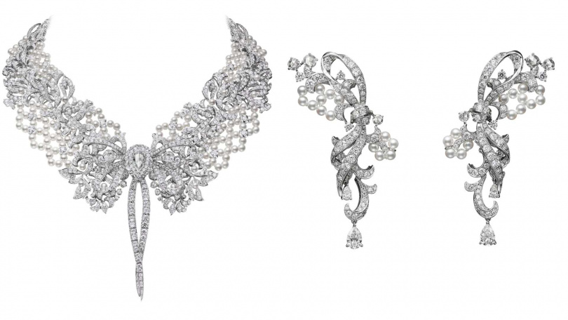 （圖／品牌提供）