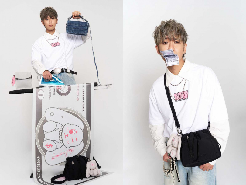 （圖／品牌提供）