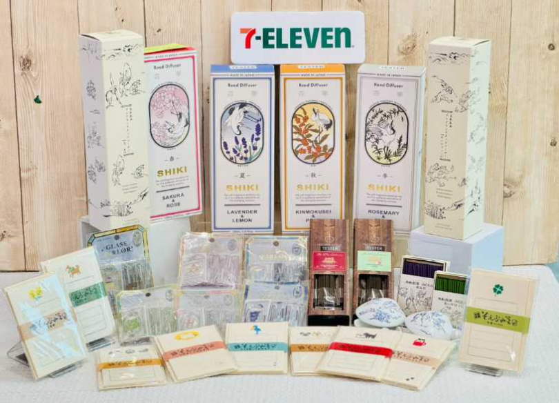 （圖／業者提供）