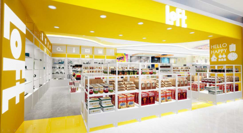 （圖／業者提供）