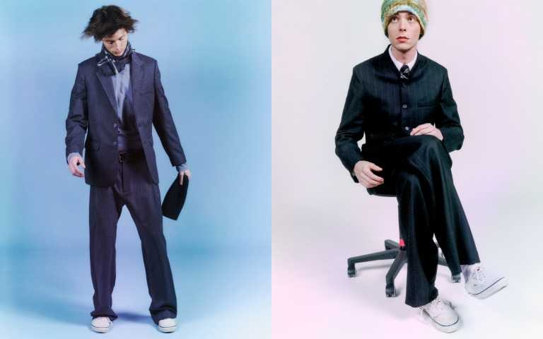 （圖／品牌提供）