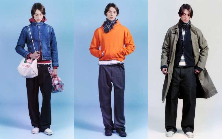 （圖／品牌提供）