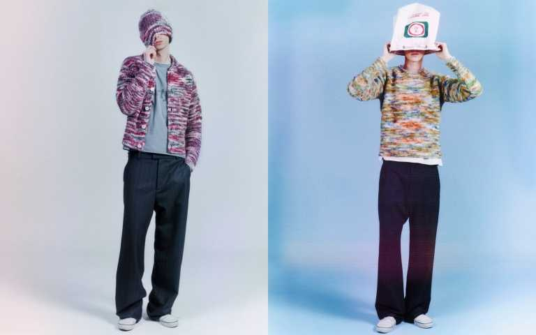 （圖／品牌提供）