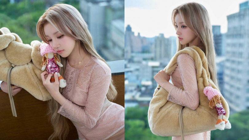 （圖／品牌提供）