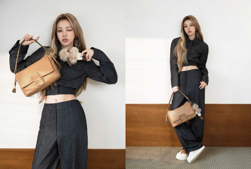 （圖／品牌提供）