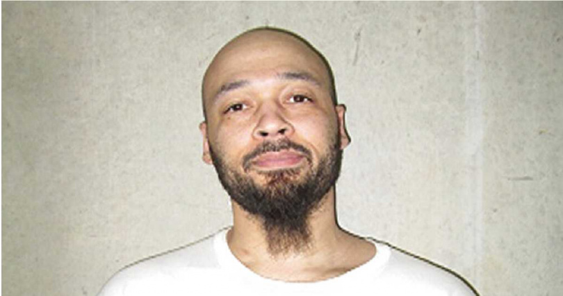 伍德自2004年起服刑至今超過20年,長期關押於奧克拉荷馬州麥卡萊斯特州立監獄。