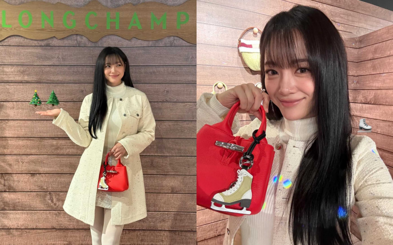 （圖／品牌提供）