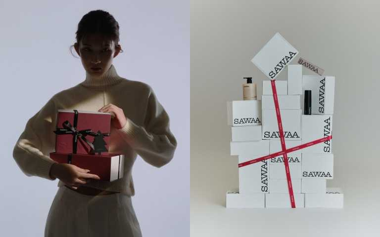 （圖／品牌提供）