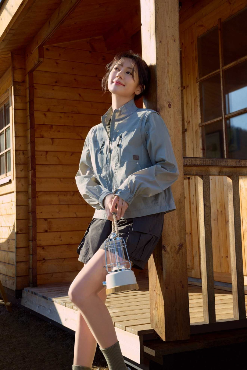 （圖／品牌提供）