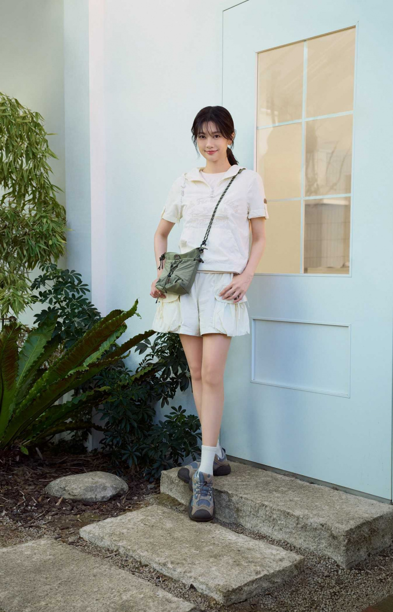 （圖／品牌提供）