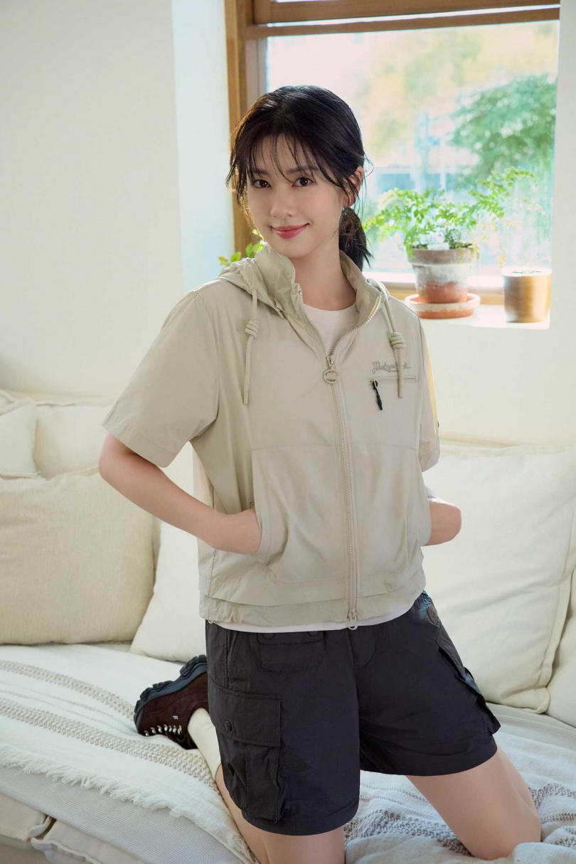 （圖／品牌提供）