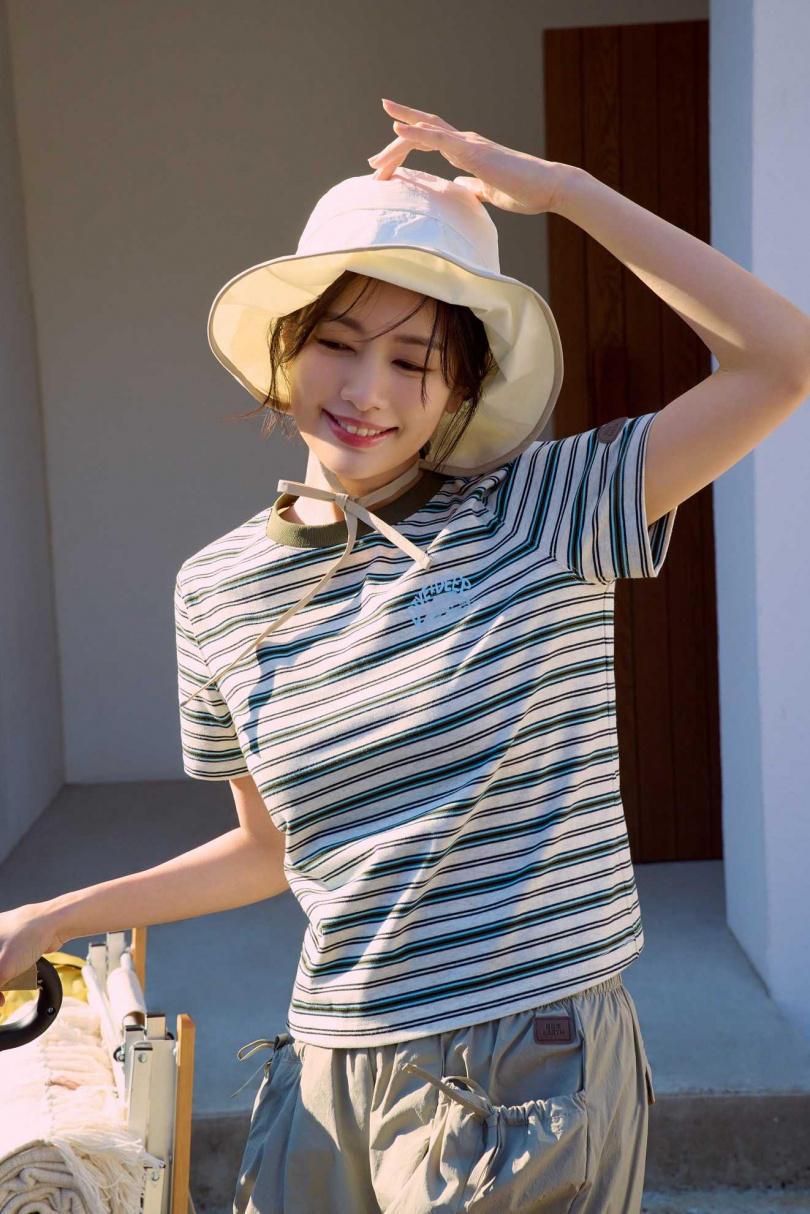 （圖／品牌提供）