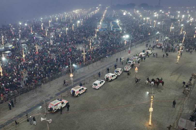 （圖／達志／美聯社）