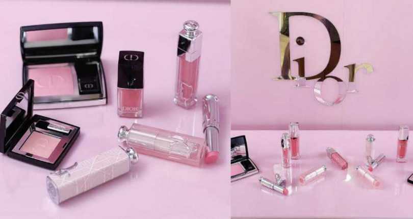 （圖／廖怡婷攝）