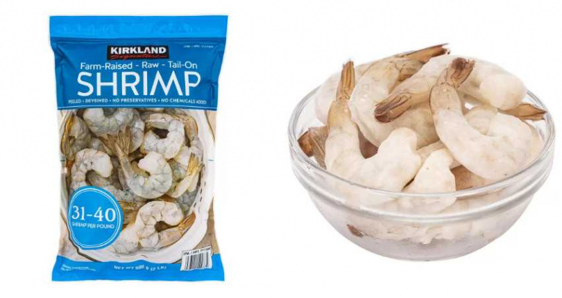 （圖／取自好市多官網）