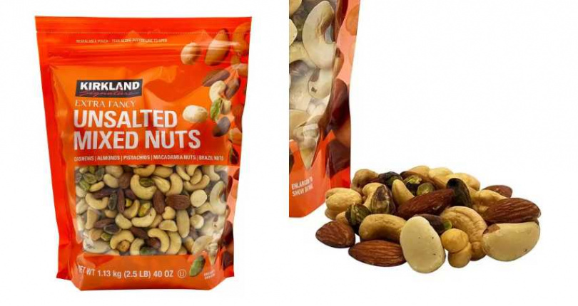 （圖／取自好市多官網）