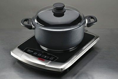 （圖／飛騰家電提供）。