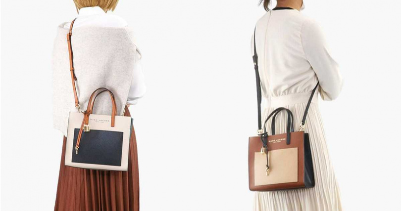 （圖／品牌提供）