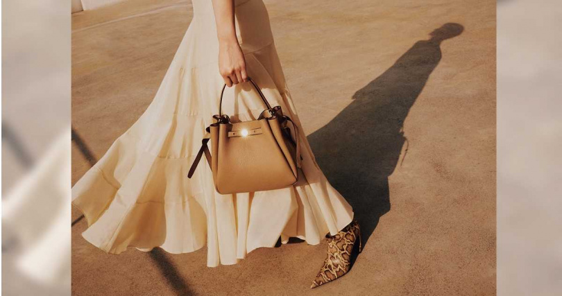 （圖／品牌提供）