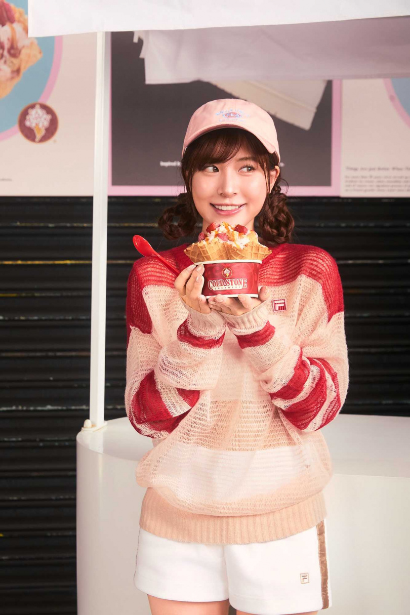 （圖／品牌提供）