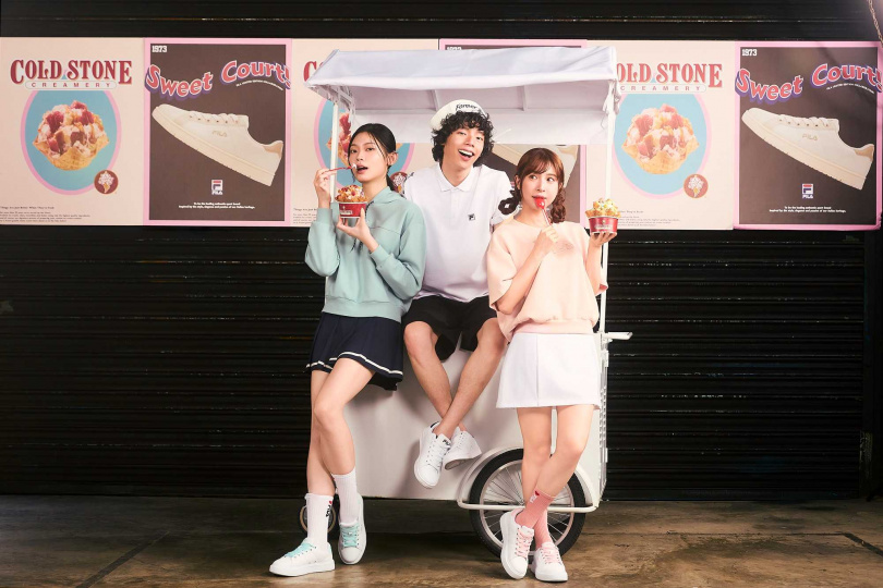 （圖／品牌提供）