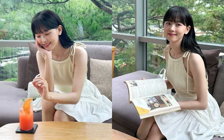 (圖/取自 k_hanna_ IG)