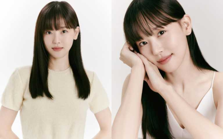 （圖／取自 k_hanna_ IG）