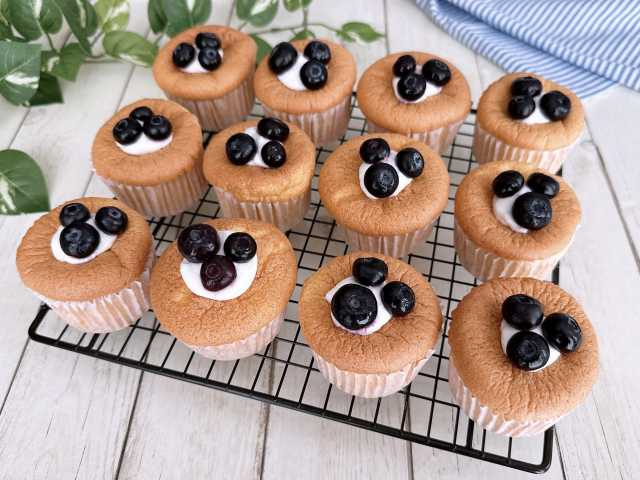 賣不完的餐點只能全部報廢,不能給客人或員工。(示意圖/翻攝自photoAC)