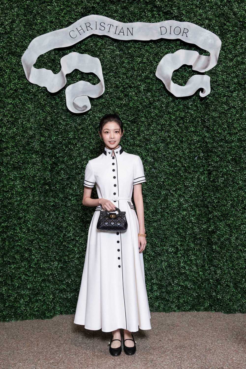 （圖／李育嘉攝）