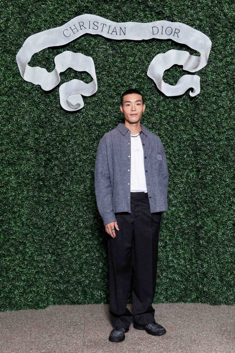 （圖／李育嘉攝）