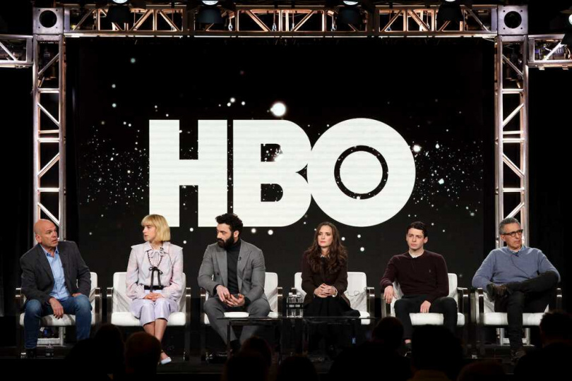 Netflix傳併購華納兄弟與HBO Max，震撼全球娛樂圈。