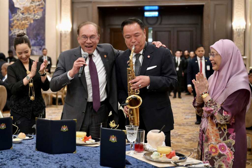 希望聯盟接連在地方選舉受挫,安華是否提前舉行全國大選,成為馬來西亞政壇焦點