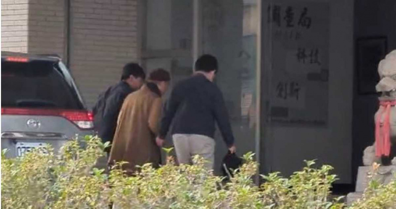 （圖／翻攝畫面）