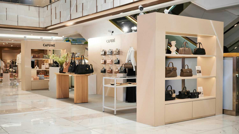 （圖／品牌提供）