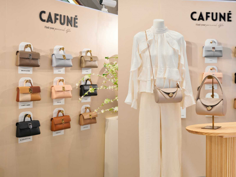 （圖／品牌提供）