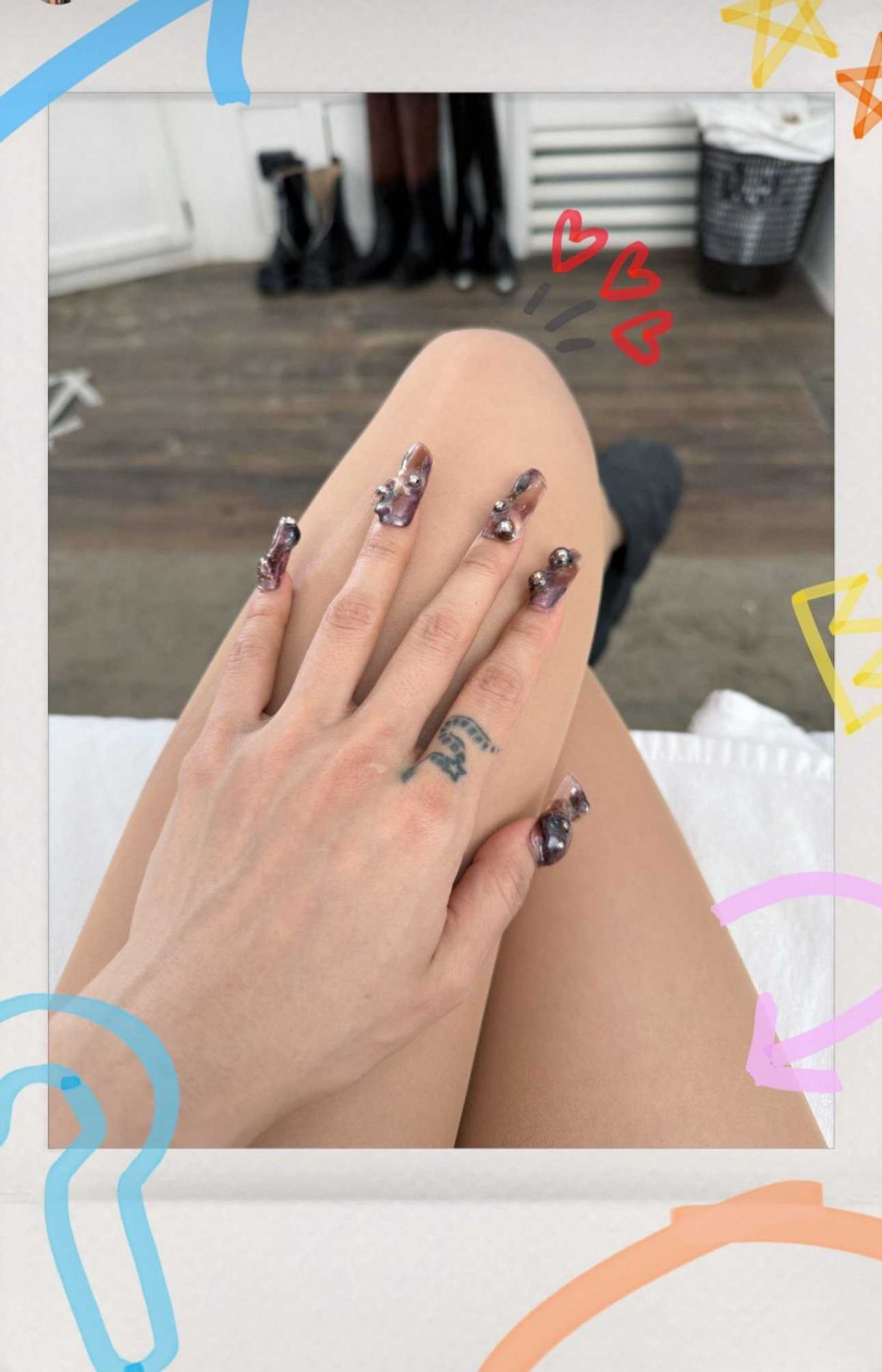 （圖／取自蔡依林IG）