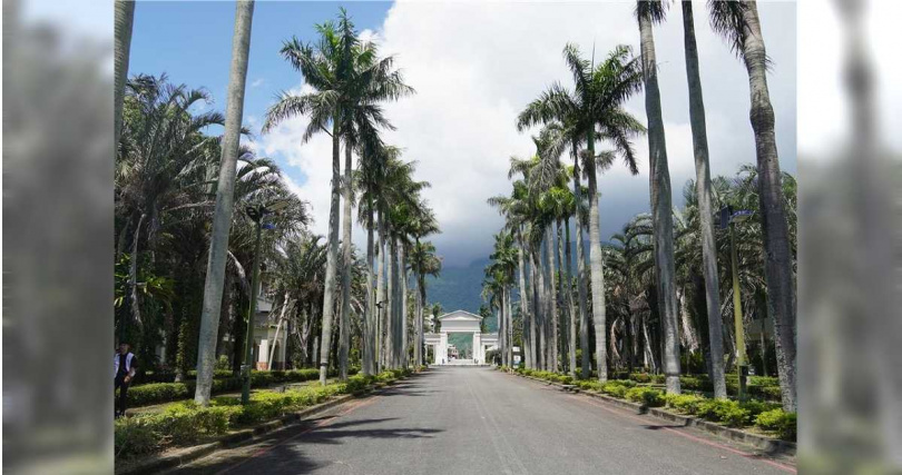 位在花蓮縣新城鄉的大漢技術學院將在7月31日正式停辦，地方近日卻傳出學校董事會要出售部分土地，讓當年捐地協助建校的善心人士相當不滿，校方強調，學校用地屬教育事業用地，出售須經教育部同意，非董事會可任意處置。（圖／報系資料照）