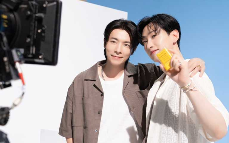 （圖／品牌提供）