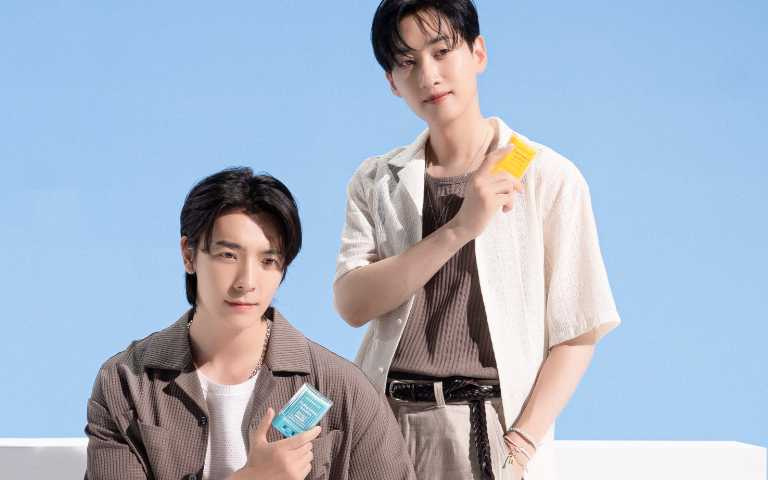 （圖／品牌提供）